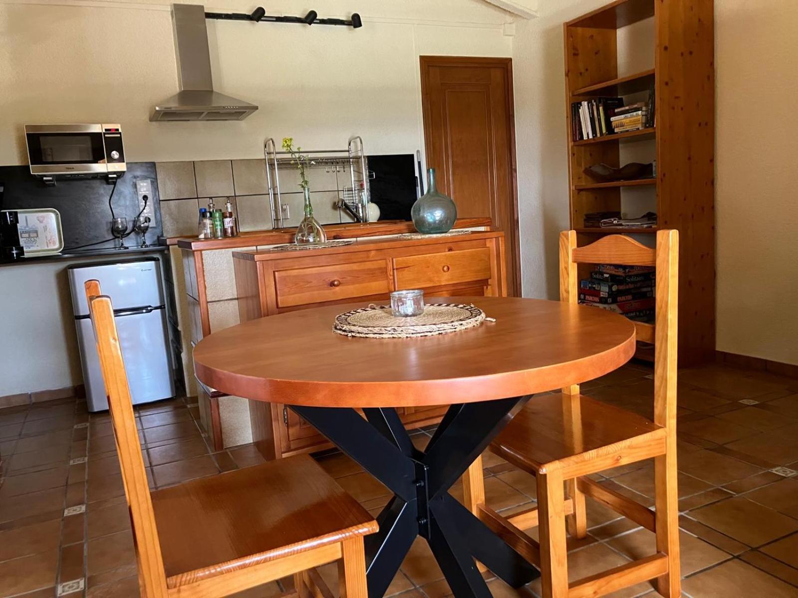 Apartment With Private Pool And Garden San Martin Sarroca ภายนอก รูปภาพ