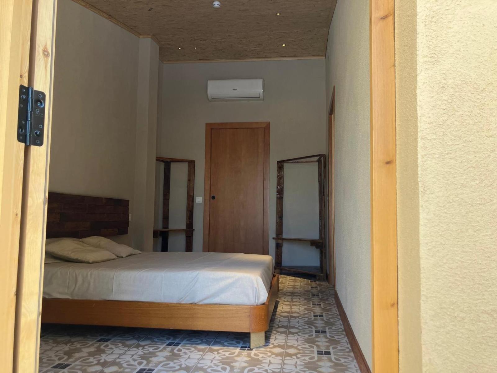 Apartment With Private Pool And Garden San Martin Sarroca ภายนอก รูปภาพ